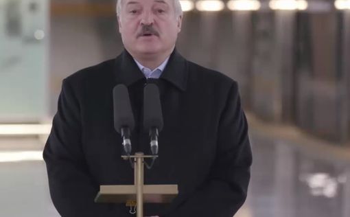 Лукашенко рассказал, когда покинет президентский пост