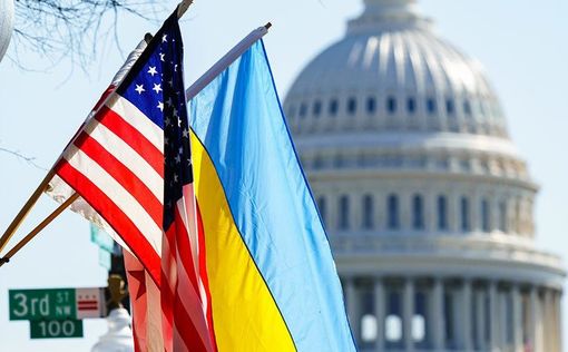 Госдеп США: Когда Россия полностью уберется из Украины - это будет победа