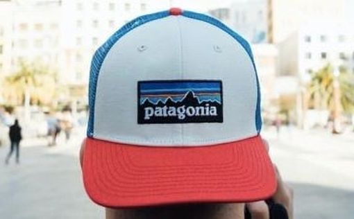 Patagonia: миллиардер отдает модную фирму на борьбу с изменением климата