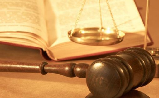 В Хевроне арестовано семейство, изготовившее около 100 взрывных устройств