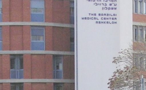 Барзилай: еще 25 раненых