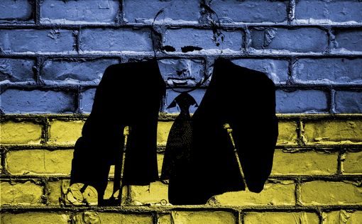 Буферная зона Путина: Украина называет это шантажом, Запад усиливает оборону