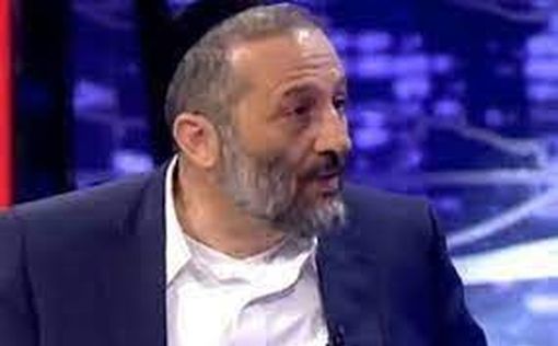 Официально объявлено кто заменит Дери