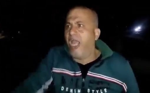 Бунт в Газе: не хотим заложников, хотим мира!