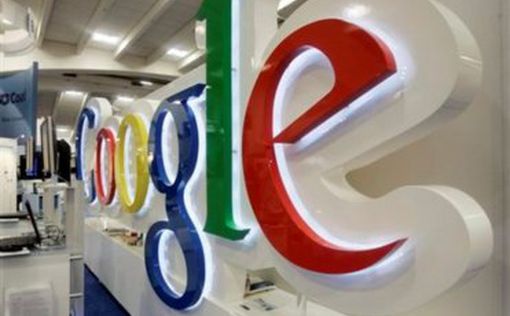 Создатель социальной сети Google+ покинул компанию