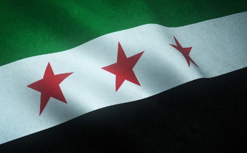 Израиль и Сирия обсуждают нормализацию отношений
