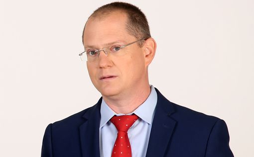 Фракция НДИ потребовала уволить гендиректора Кнессета