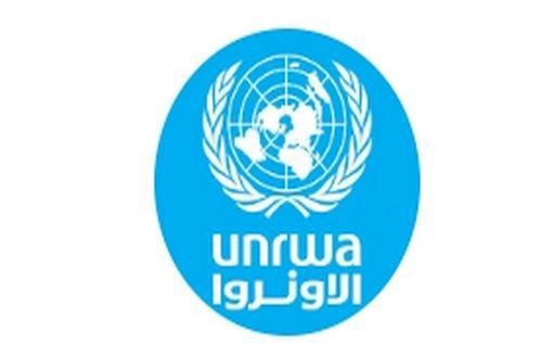 В Израиле официально запретили UNRWA