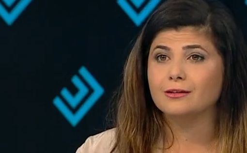 "Тиква Хадаша": мы не будем спасателями Нетаниягу