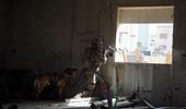 Город террора. Солдаты ЦАХАЛа в сердце Газы | Фото 1