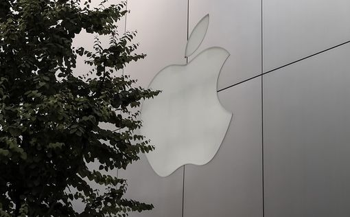 Apple Car выйдет в 2026 году и будет стоить около 100 000 долларов