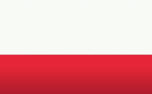 Европа проигрывает в противостоянии с РФ, - Моравецкий