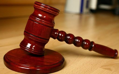 Организатор погромов в Рамле женат на еврейке