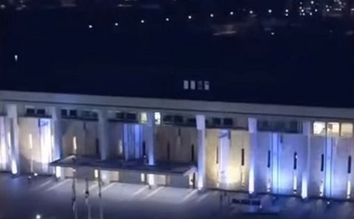 Редактор ультраортодоксальной газеты назвал имя возможного будущего Премьера