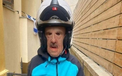 Полиция: Мы предотвратили мощный взрыв в Тель-Авиве