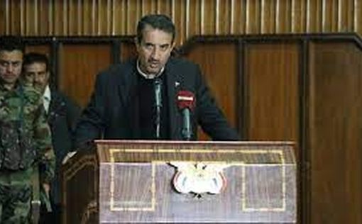 Йемен: "Дипломатических формулировок больше не будет"