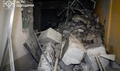 Ночная атака РФ на Украину: удары по Одессе и Харькову – есть погибший и раненые | Фото 19