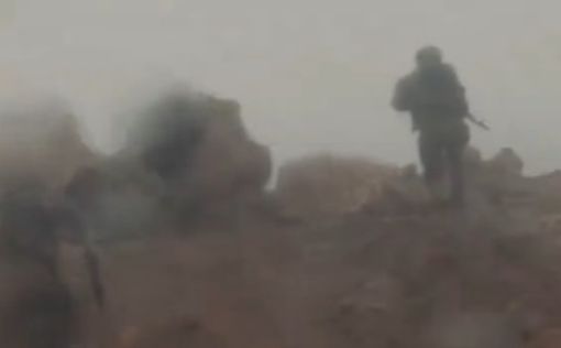 Ливанские террористические группировки заявили о гибели пяти боевиков