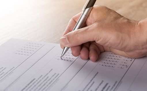 Рейтинг внешней политики Израиля резко упал из-за дипломатических ошибок