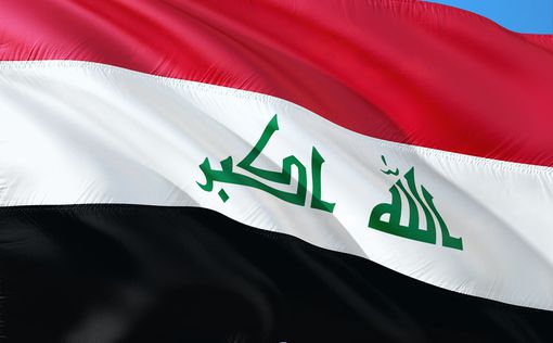 В Ираке представили проект, способный составить конкуренцию Суэцкому каналу