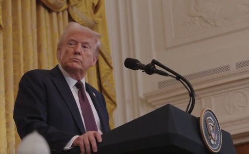 FT: Брюссель готовится к давлению Трампа по Украине, торговле и НАТО