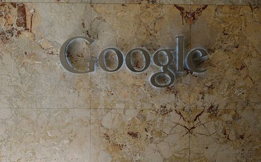 В Google заблокирован запрос "евреи – это зло"