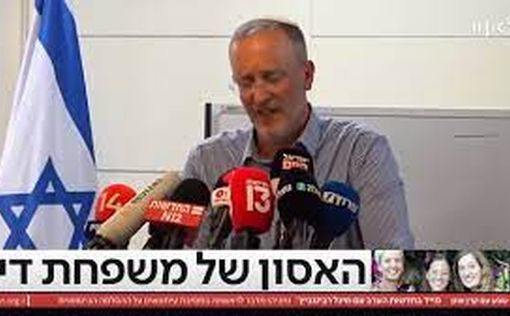 Лео Ди подаст иск на 1,3 млрд против журналистки CNN, оклеветавшей его семью