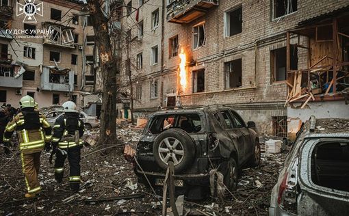 В ООН подсчитали число погибших с момента начала войны в Украине