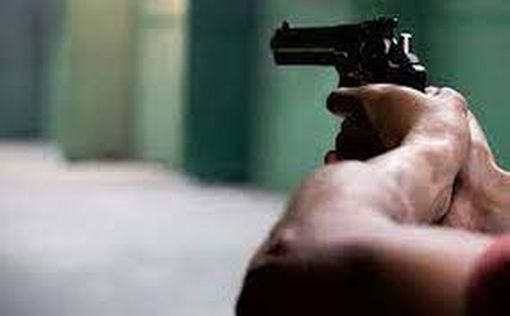 Стрельба в Умм-эль-Фахм: задержаны трое подозреваемых