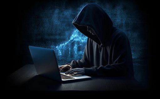 Банк Израиля: мошенничество в стране вышло из-под контроля
