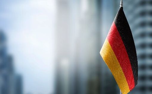 Германия эвакуирует граждан из Израиля через Иорданию