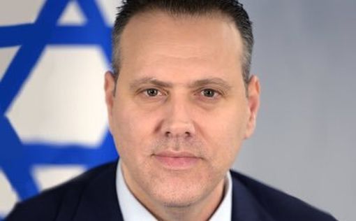 Мики Зохар: ответ на нападение Ирана “слабый и устаревший”