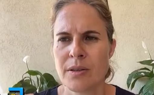 Шикма Бреслер: Запрещено говорить с нацистами - евреями или неевреями
