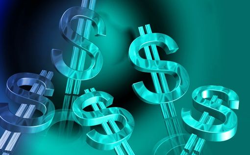 JFNA соберут $500 млн на поддержку Израиля