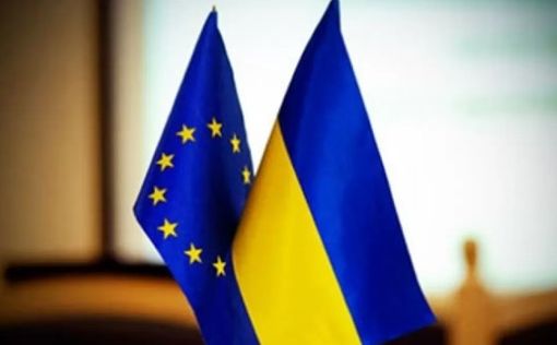 Что даст продление беспошлинной торговли Европы с Украиной