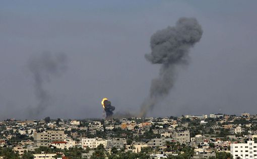 Сделка между Израилем и ХАМАСом: США предложили две поправки