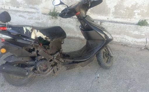 Боевик Хезболлы погиб в результате израильского удара на юге Ливана