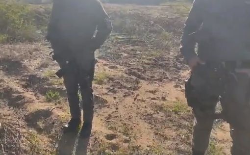 У дома Нетаниягу задержали нескольких демонстрантов