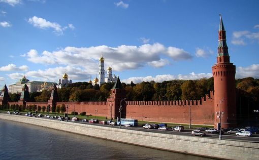 Кремль: "убийство Хаменеи откроет ящик Пандоры"