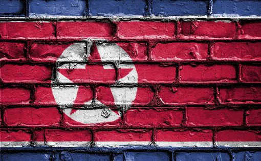 КНДР передала России 12 млн снарядов и готовит новые поставки военных – разведка | Фото: pixabay.com