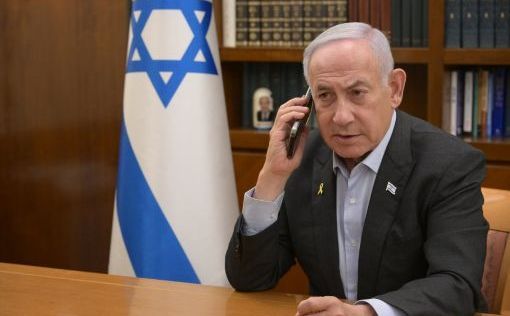 Ультраортодоксы угрожают выходом из коалиции из-за провала закона о призыве