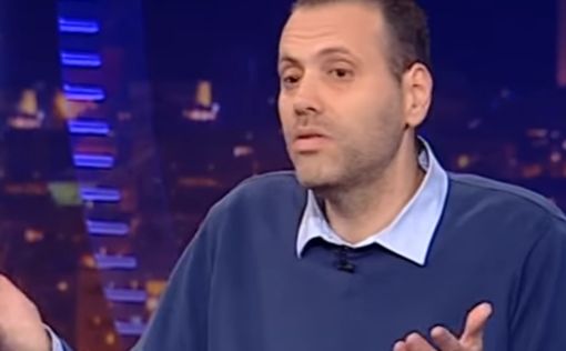 Депутатам Кнессета казенных денег не жалко