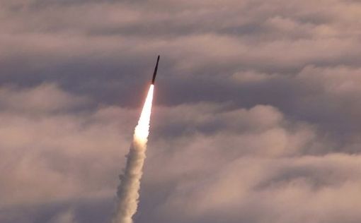 Россия сама себе разрешила уничтожать оружие, поставляемое Украине