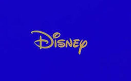 В России больше не будет телеканала Disney