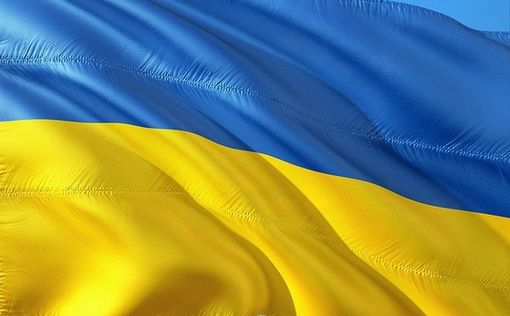 Три года держали в Донецком СИЗО: Украина возвращает пленных волонтеров