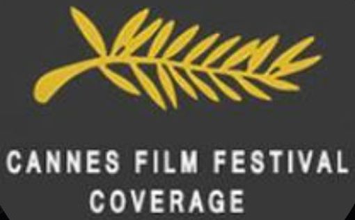 Фильм Скорсезе “Убийцы цветочной луны” признан шедевром после премьеры в Каннах