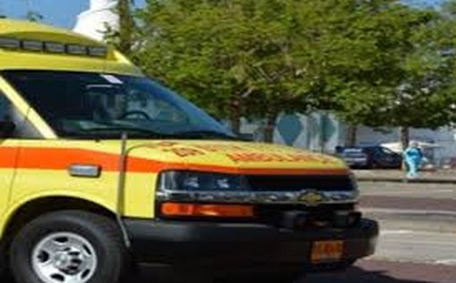 Брат Збейди умер от ран в израильской больнице