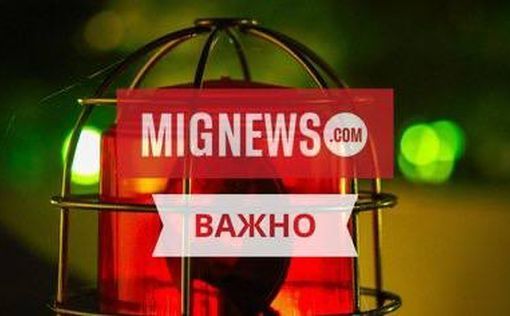 СМИ: Если ХАМАС освободит заложников в субботу - Израиль продолжит сделку