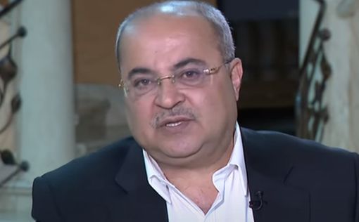 Тиби о закрытии Храмовой горы: "В этом нет ничего нового"