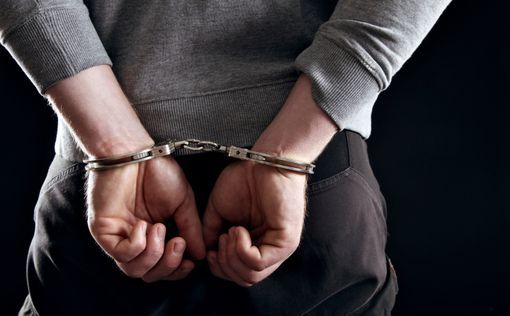 В Иудее и Самарии арестовано более 10 подозреваемых в терроризме